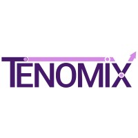 Tenomix Inc.