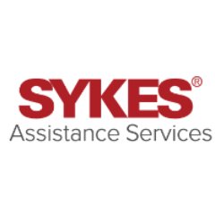 Assistance Services Group, a SYKES company