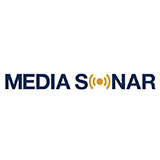Media Sonar
