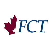 FCT Default Solutions