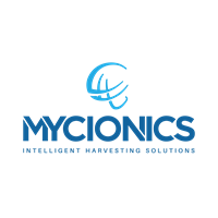 Mycionics Inc.
