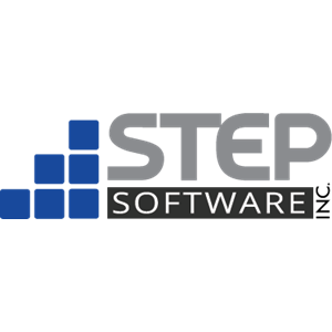 STEP Software Inc.