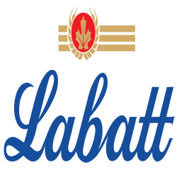 Labatt Brewing Company 