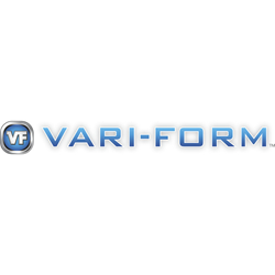Vari-Form Manufacturing Inc