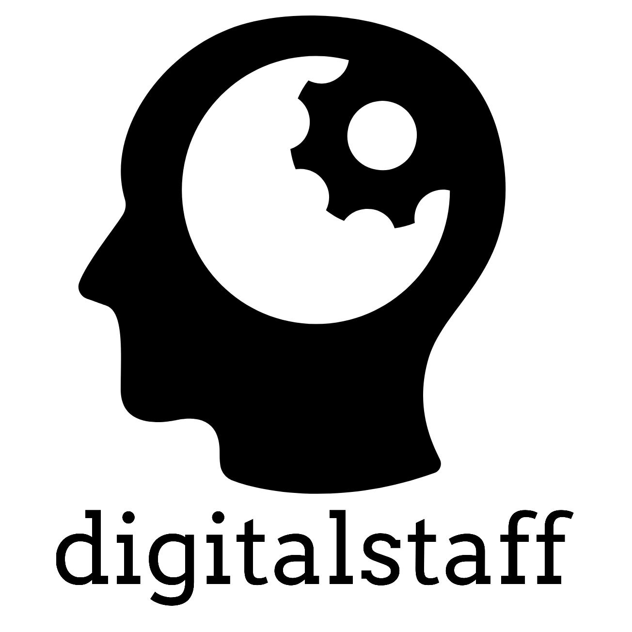 DigitalStaff