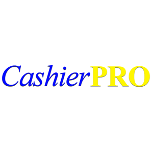 CashierPRO Retail Systems Inc.