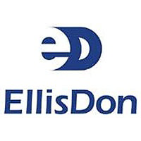 EllisDon