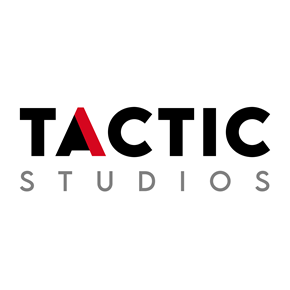 Tactic Studios
