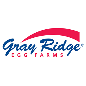 Gray Ridge Eggs Inc.