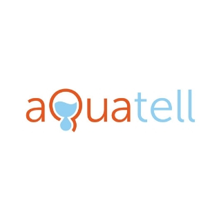 Aquatell Inc