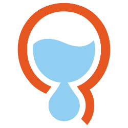 Aquatell Inc