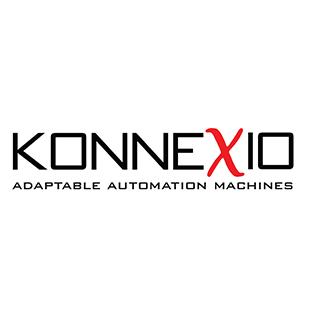 Konnexio Inc.