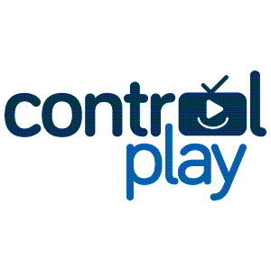 Control Play Inc.