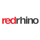RedRhino Inc.