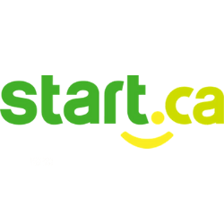 Start.ca