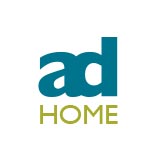 adHOME Creative Inc.