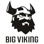 Big Viking Games