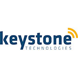 Keystone Technologies