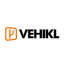 Vehikl