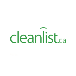 Cleanlist.ca