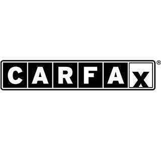 Carfax U.S