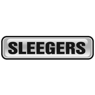 SLEEGERS Engineered Products Inc.
