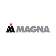 Magna International Inc.