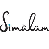 Simalam Inc.