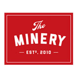 The Minery
