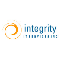 Integrity IT Services Inc.