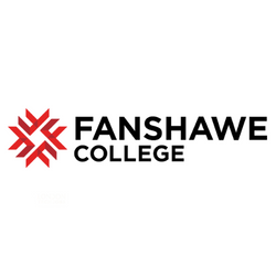 London Tech Jobs   London, On - Fanshawe College - Professor 