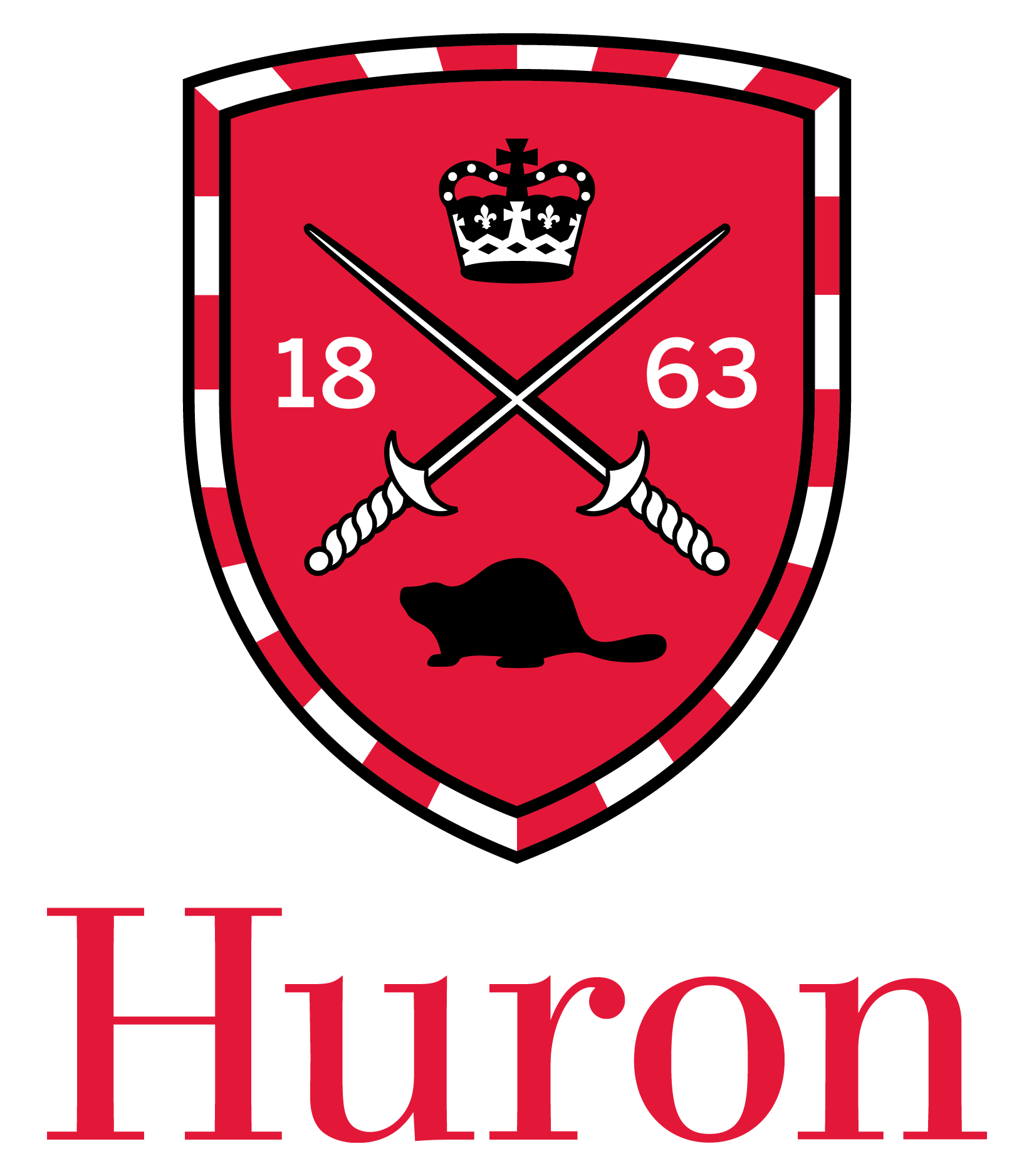 Huron University College