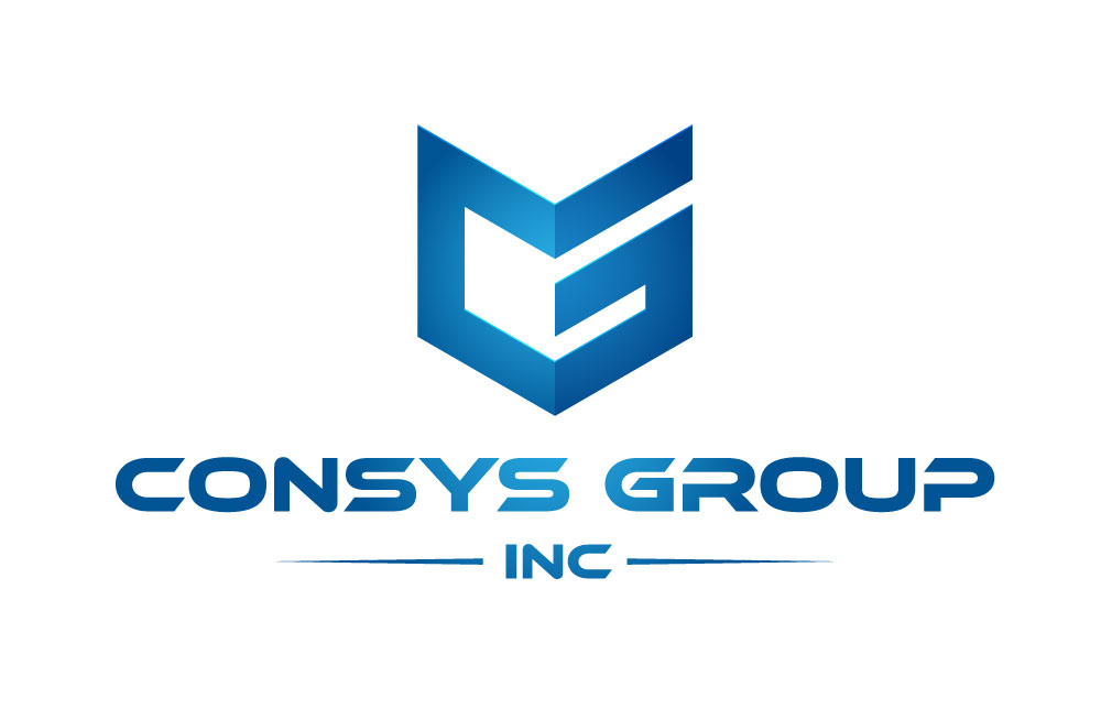 Consys Group