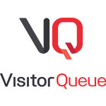 Visitor Queue