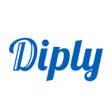 Diply