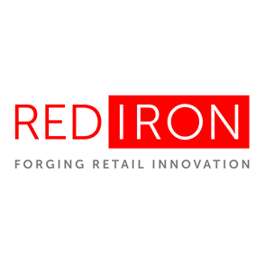 RedIron Technologies Inc.