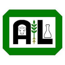 A L Canada Laboratories Inc.