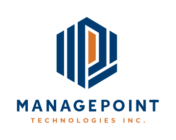 ManagePoint Technologies Inc