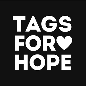 TagsForHope Inc.