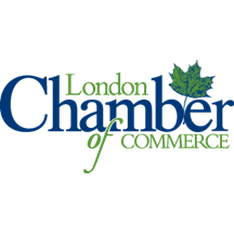 London Chamber of Commerce