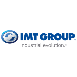 IMT Partnership