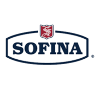 Sofina Foods