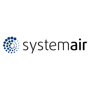 Systemair Commercial AHU Ltd.