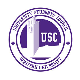 The University Students' Council at Western