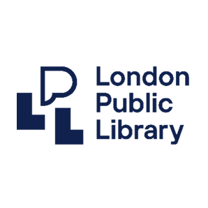 London Public Library Board