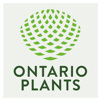 Ontario Plants Propagation Ltd