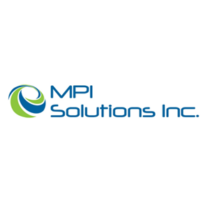 MPI Solutions Inc.