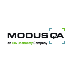 Modus QA