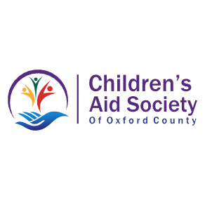 Children's Aid Society of Oxford County