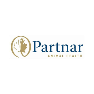 Partnar Animal Health Inc